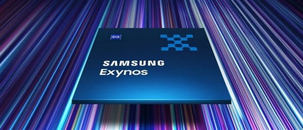 415455fc9862c4d41134975e9d921999.jpg