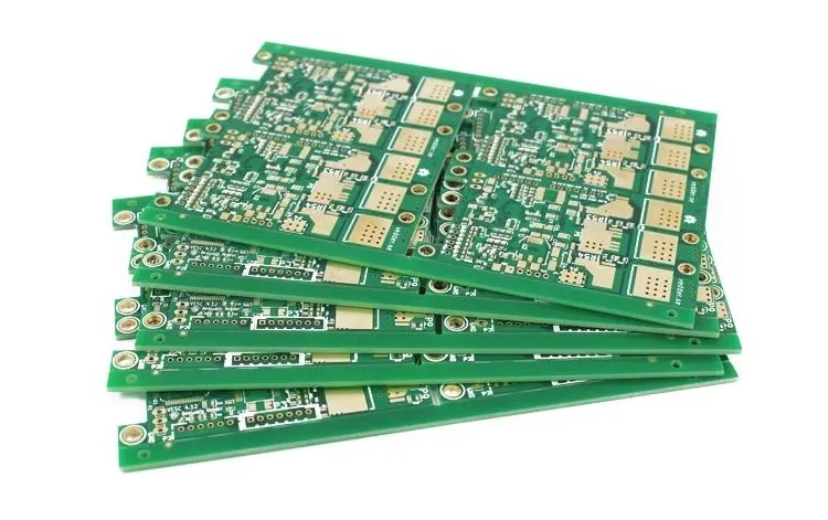 PCB板子.jpg