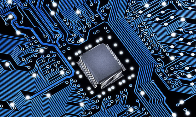 1690252294145223.png IC设计.png